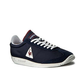 Le Coq Sportif Quartz (Men's)