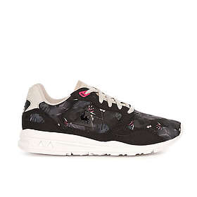 Le Coq Sportif R900 Winter Floral (Women's)