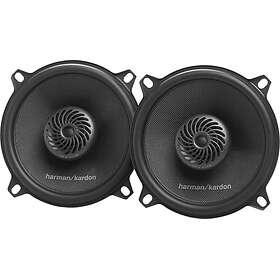 Harman Kardon Fit 5F Bilspeaker