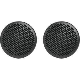 Harman Kardon FLOW 75T Haut-parleurs de voiture