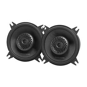 Harman Kardon Haut-parleurs voiture Fit 4F