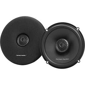 Harman Kardon Fit 6 Haut-parleurs voiture