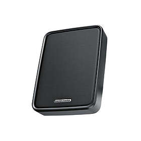 Harman Kardon HKSUBFEEL700 FEEL 700