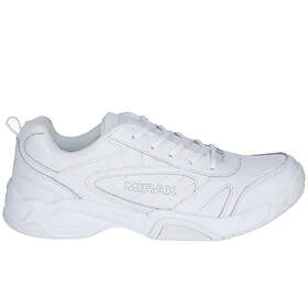 Mirak Contender (Men's)