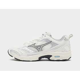 Mizuno MXR Sport (Unisex)