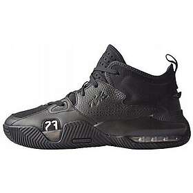 Nike Air Jordan Stay Loyal 2 (Men's)