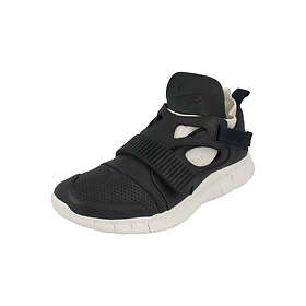 Nike Free Huarache Carnivore Sp (Men's)