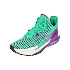 Nike Lebron Witness Vi (Men's)