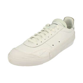 Nike Drop-type Prm (Men's)