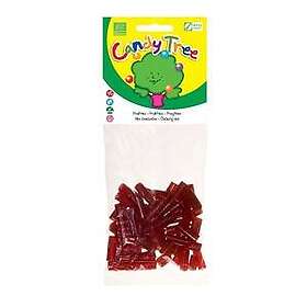 Candy Tree Mjuk Fruktmix 100g