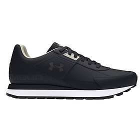 Under Armour Essential Runner Basket (Herr)