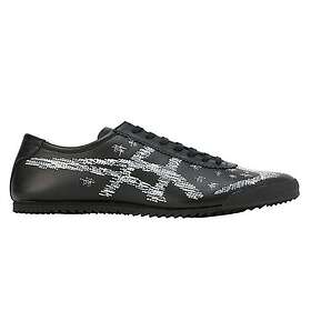 Onitsuka Tiger Mexico 66 Deluxe (Men's)