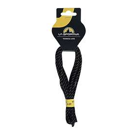La Sportiva Approach Laces
