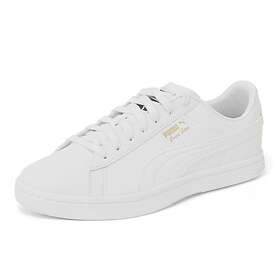 Puma Court Star SL (Unisex)