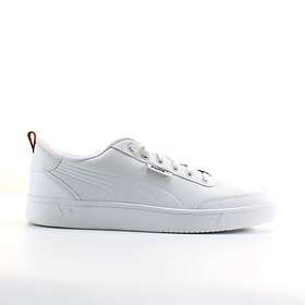 Puma Court Breaker Flag (Men's)