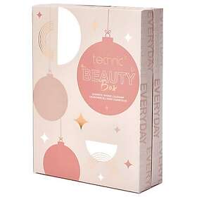 Technic Beauty Box Advent Calendar
