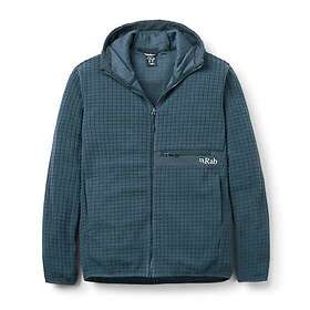 Rab Ramshaw Hoody (Hommes)