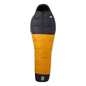 The North Face Summit Series AMK Superlight Sleep System