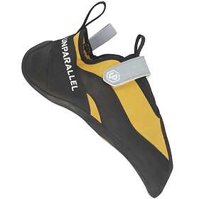 UnParallel TN Pro (Unisex)