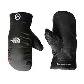 The North Face Summit Series AMK Down Vantar (Unisex)