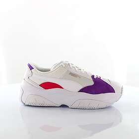 Puma Storm.Y (Women's)
