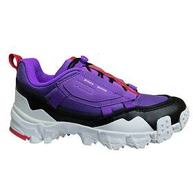 Puma Trailfox Overland Low (Men's)