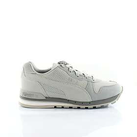 Puma TX-3 NBKR (Men's)