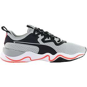 Puma Zone XT High Rise Lava Blast (Men's)