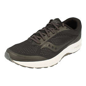 Saucony Clarion (Men's)