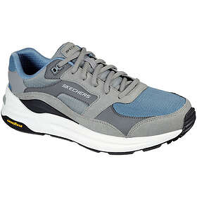 Skechers Global MEMORY FOAM (Men's)