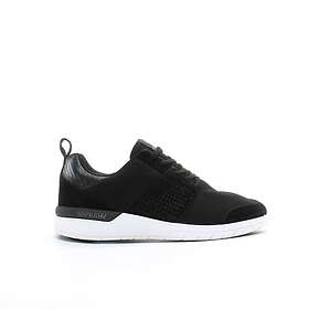 Supra Scissor (Men's)