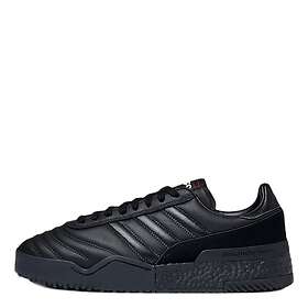 Adidas Originals Bball Soccer (Miehet)