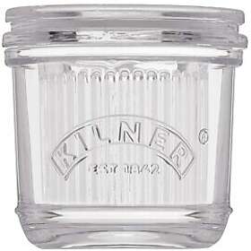 Kilner Smørkrukke 200 ml