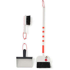 Kid's Concept Städset