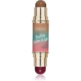 Physicians Formula Murumuru Butter Glow & Go