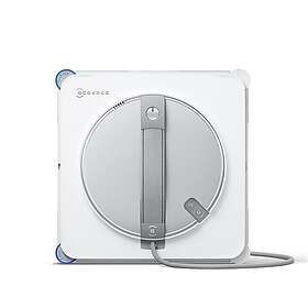 Ecovacs Winbot W2S
