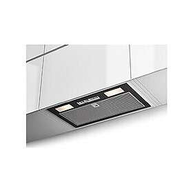 Airlux HGD550BK (Noir)
