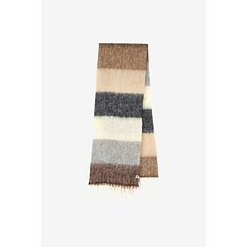 BeckSöndergaard Strada Tilda M Scarf