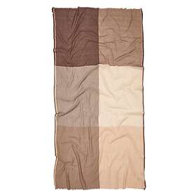 BeckSöndergaard Kikko Cowea Scarf