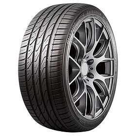 Autogreen SuperSport Chaser SSC5 205/55 R16 94W XL