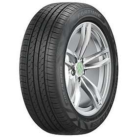 Fortune Funrun FSR-802 215/55 R16 93V