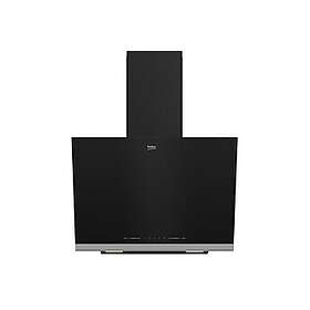 Beko BHCA66741BBHF (Noir)