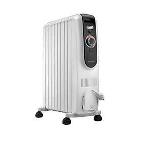 DeLonghi TRD50820 2000W (440x650mm)