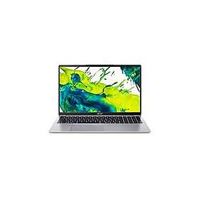 Acer Aspire Lite 17 AL17-31P-32F1 17.3" Intel Core 3 8 Go RAM 512 Go SSD