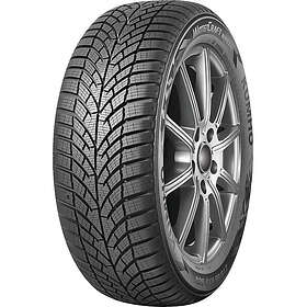Kumho WinterCraft WP52+ 255/45 R19 104V XL