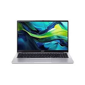 Acer Aspire Lite 15 AL15-32P NX.JBAEF.002 15,6" Celeron N4500 4 Go RAM 128 Go eM