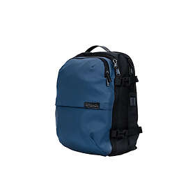 Airback GO 30L