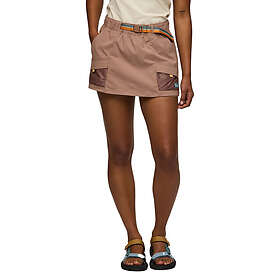 Cotopaxi Brinco Skort