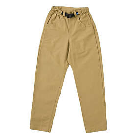 Kavu Chilliwack Pant (Herr)