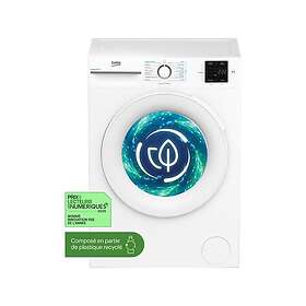 Beko BM0WT310211 (Blanc)